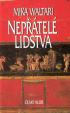 Nepřátelé lidstva
