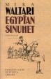 Egypťan Sinuhet 249,-