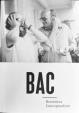 BAC – Bratislava Conceptualism