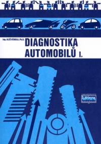 Diagnostika automobilů I.