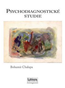 Psychodiagnostické studie