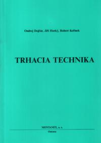 Trhacia technika