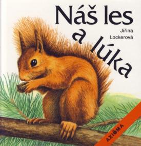 Náš les a lúka