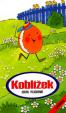 Koblížek