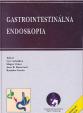 Gastrointesticiálna endoskopia
