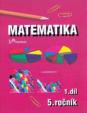 Matematika pro 5. ročník