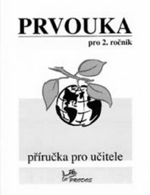 Prvouka pro 2. ročník