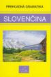 Prehľadná gramatika Slovenčina