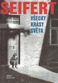 Všecky krásy světa