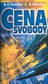 Wing Commander 4: Cena svobody