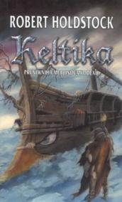 Keltika