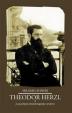 Theodor Herzl a založení židovského státu