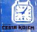 Cesta kolem