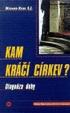 Kam kráčí církev?