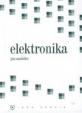 Elektronika