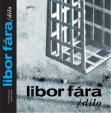 Libor Fára dílo