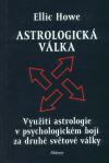 Astrologická válka