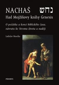 Nachaš – Had Mojžíšovy knihy Genesis