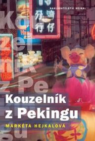 Kouzelník z Pekingu