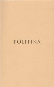 Politika