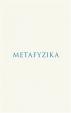 Metafyzika