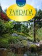 Zahrada