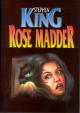 Rose Madder