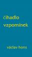 Čihadlo vzpomínek