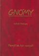 Gnómy