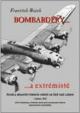 Bombardéry a extrémisté