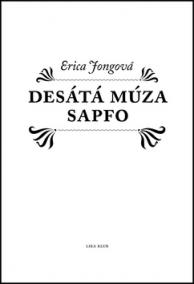 Desátá múza Sapfo
