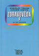 Zdravověda I - Pro 1 ročník UO Kosmetička