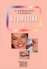 Kosmetika I