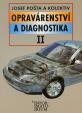 Opravárenství a diagnostika II