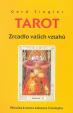 Tarot