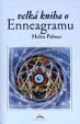 Velká kniha o enneagramu