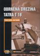 Obrněná drezína Tatra T 18