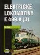 Elektrické lokomotivy E 449.0 (3)