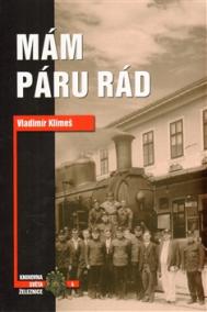 Mám páru rád