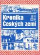 Kronika českých zemí