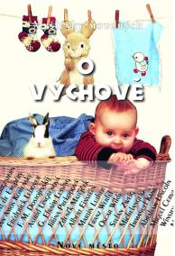 O výchově - Myšlenky moudrých