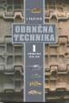 Obrněná technika 1. Německo 1919 - 1945