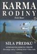 Karma rodiny - Síla předků