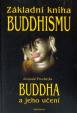 Základní kniha Buddhismu