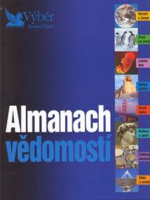 Almanach vědomostí