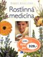 Rostlinná medicína