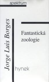 Fantastická zoologie