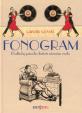 Fonogram