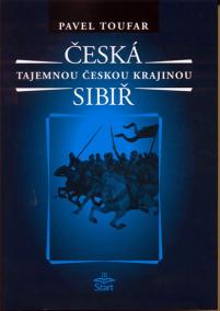 Česká Sibiř 2 vyd.