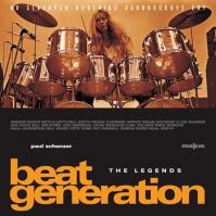 Beat Generation